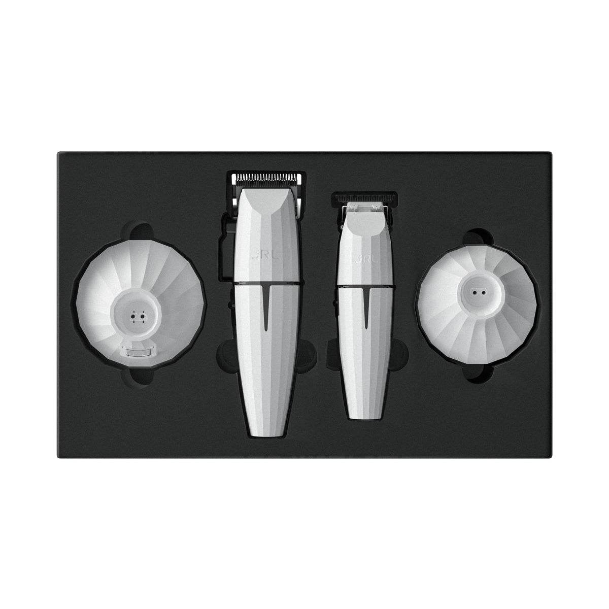 JRL Ghost Kit 1 - KOOS • alles voor de kapper - JRL - Tondeuses