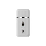 JRL Ghost Kit 2 - KOOS • alles voor de kapper - JRL - Tondeuses