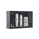 JRL Ghost Kit 2 - KOOS • alles voor de kapper - JRL - Tondeuses