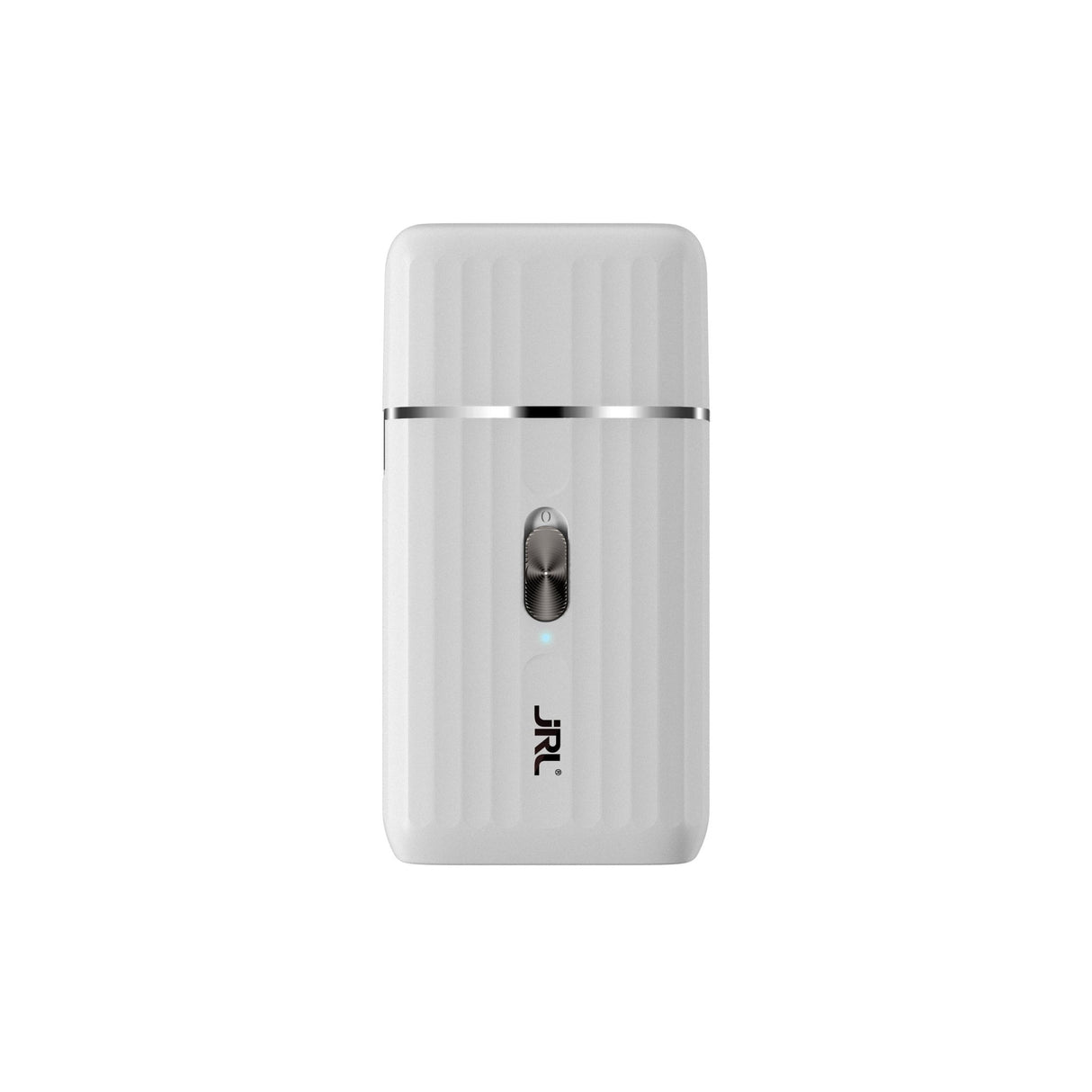 JRL Ghost Kit 2 - Koosvanderbeek.nl - JRL - Tondeuses