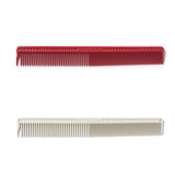 JRL Knipkam J301 17,8cm - KOOS • alles voor de kapper - JRL - Kammen