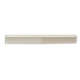 JRL Knipkam J305 21,8cm - KOOS • alles voor de kapper - JRL - Kammen