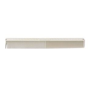 JRL Knipkam J305 21,8cm - KOOS • alles voor de kapper - JRL - Kammen