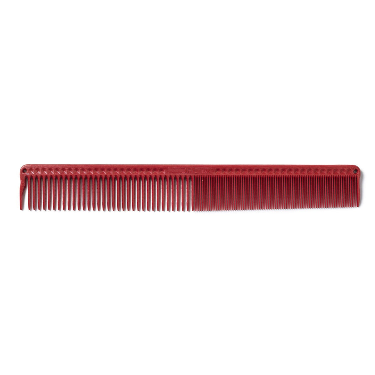 JRL Knipkam J305 21,8cm - KOOS • alles voor de kapper - JRL - Kammen