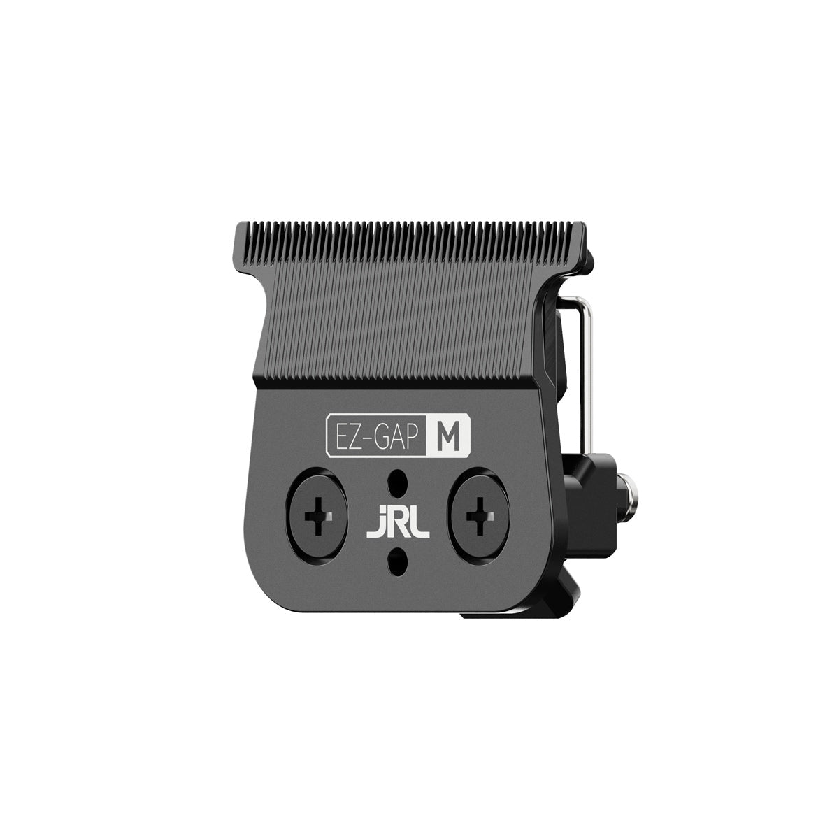 JRL Onyx EZ-GAP M Mesblad - KOOS • alles voor de kapper - JRL - Mesbladen