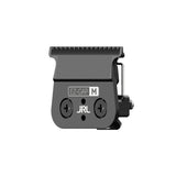 JRL Onyx EZ-GAP M Mesblad - KOOS • alles voor de kapper - JRL - Mesbladen