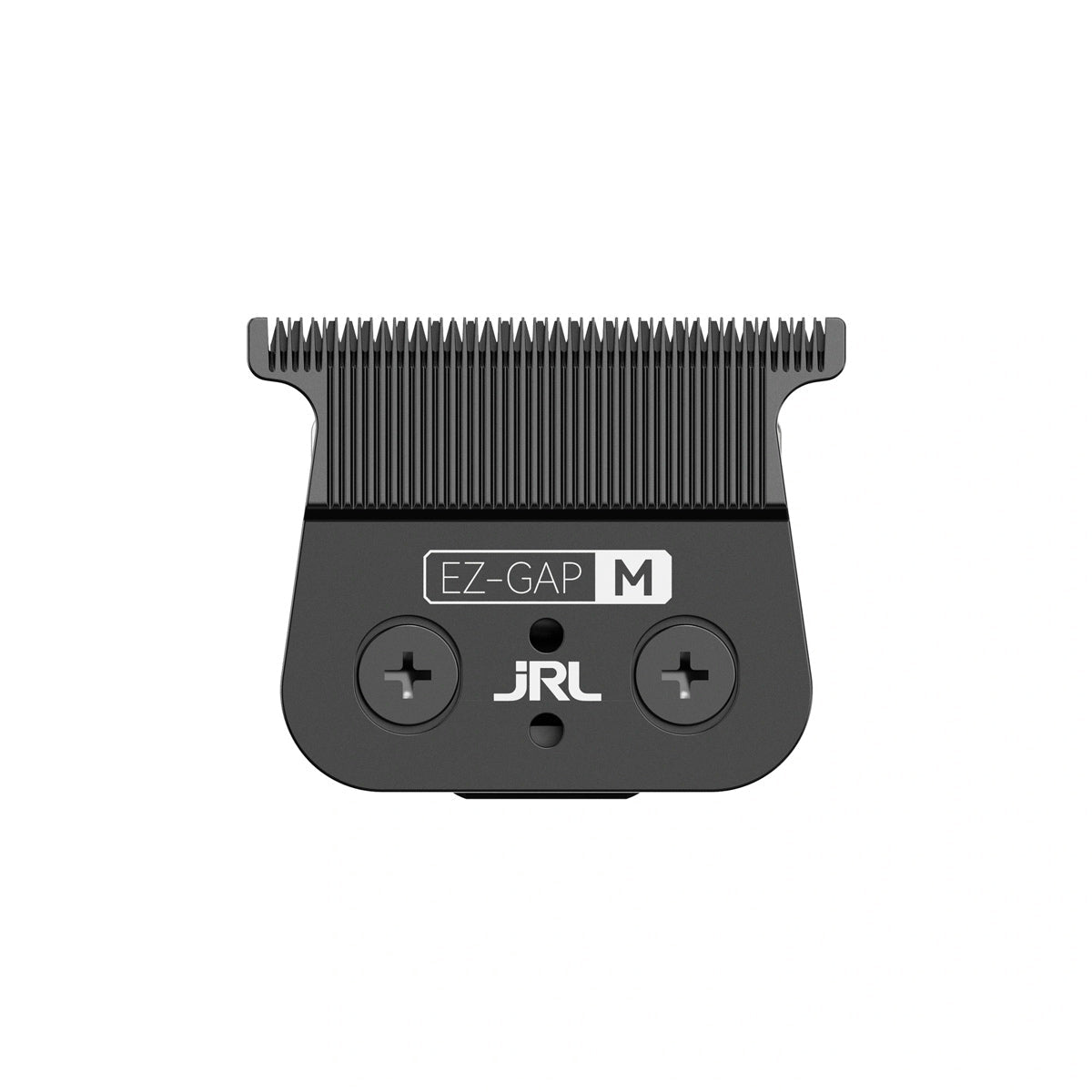 JRL Onyx EZ-GAP M Mesblad - KOOS • alles voor de kapper - JRL - Mesbladen