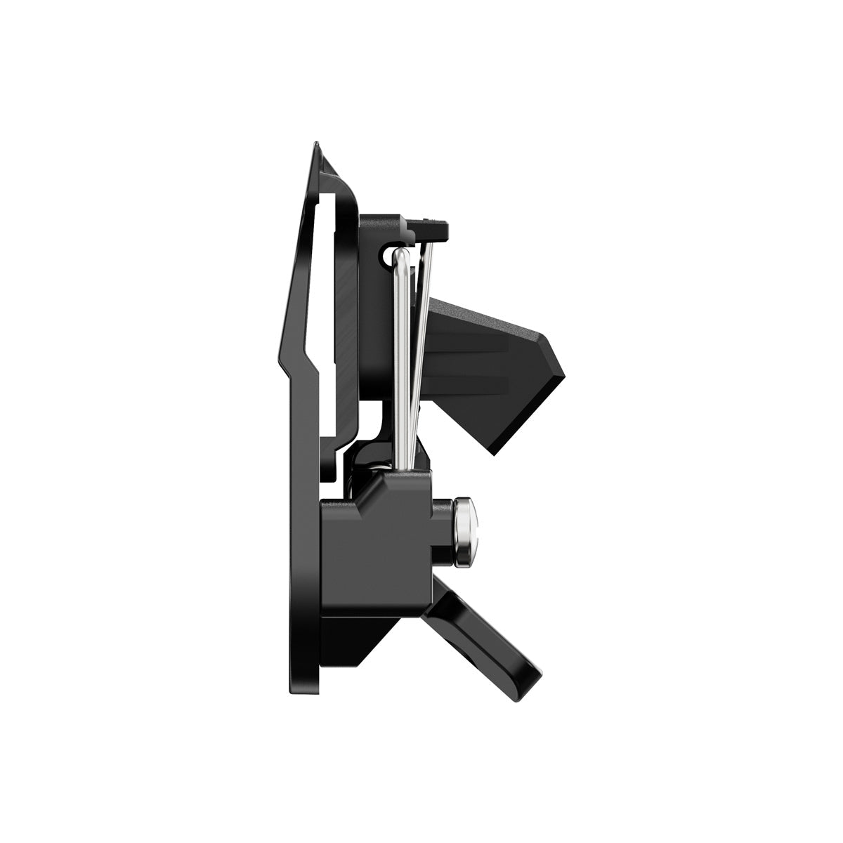 JRL Onyx EZ-GAP M Mesblad - KOOS • alles voor de kapper - JRL - Mesbladen
