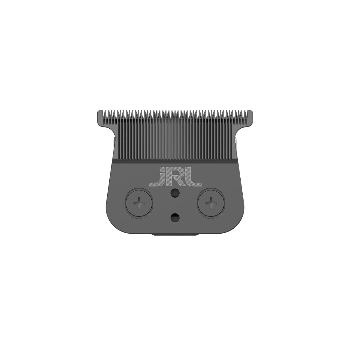 JRL Onyx EZ-GAP Mesblad SF 09 - KOOS • alles voor de kapper - JRL - Mesbladen