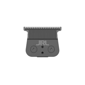 JRL Onyx EZ-GAP Mesblad SF 09 - KOOS • alles voor de kapper - JRL - Mesbladen