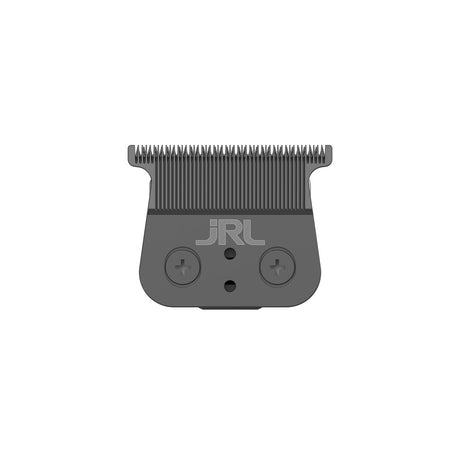 JRL Onyx EZ-GAP Mesblad SF 09 - KOOS • alles voor de kapper - JRL - Mesbladen