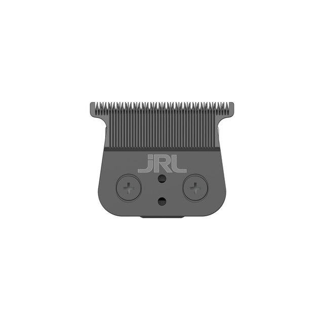 JRL Onyx EZ - GAP Mesblad SF 09 - Koosvanderbeek.nl - JRL - Mesbladen