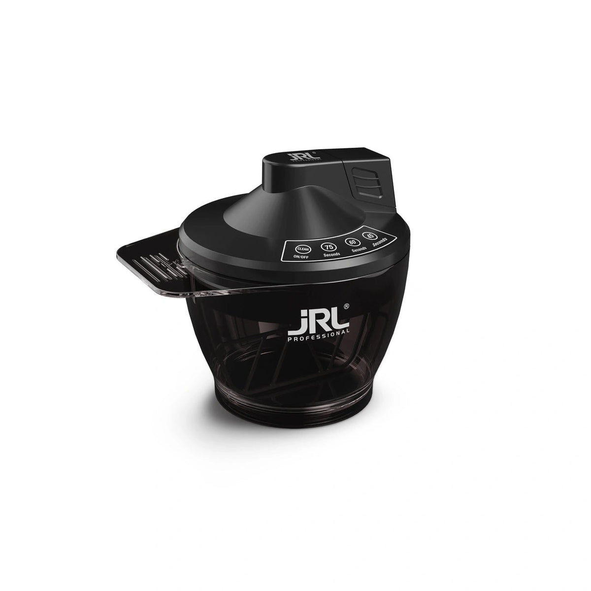 JRL Onyx Storm Color Mixer - KOOS • alles voor de kapper - JRL - Doseer accessoires
