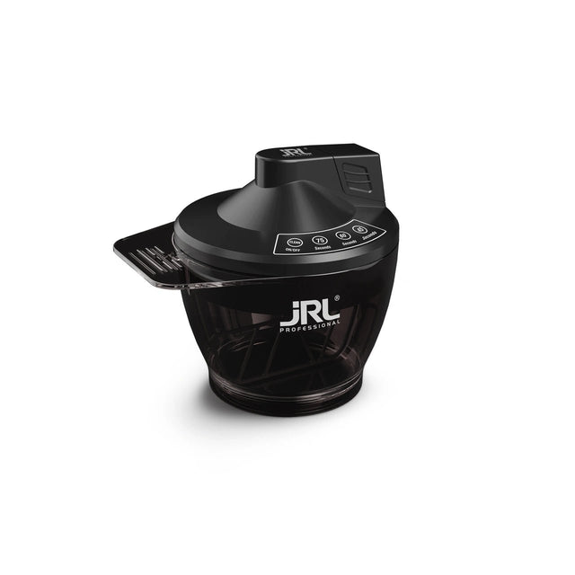 JRL Onyx Storm Color Mixer - KOOS • alles voor de kapper - JRL - Doseer accessoires