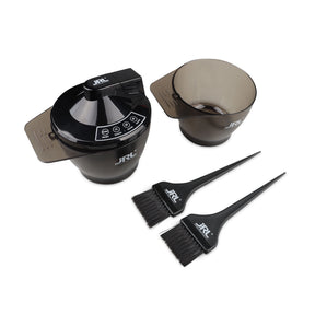 JRL Onyx Storm Color Mixer - KOOS • alles voor de kapper - JRL - Doseer accessoires