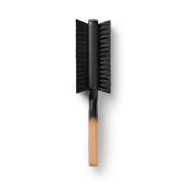 JRL Premium Hair & Beard Brush - Koosvanderbeek.nl - JRL - Haarborstels