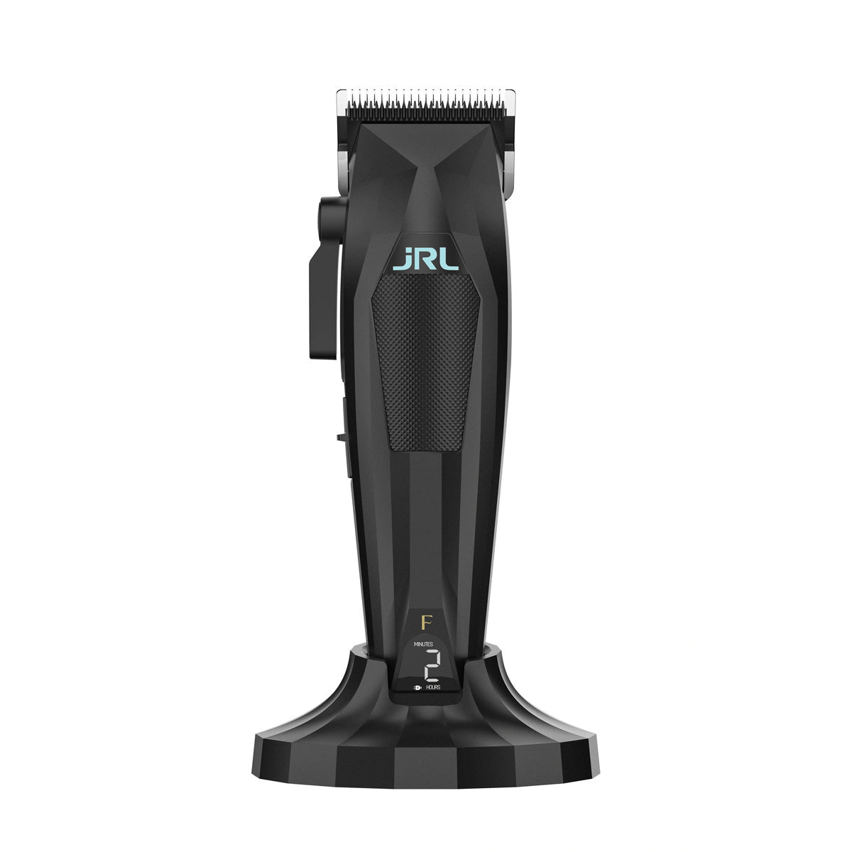 JRL Tondeuse 3000C F - KOOS • alles voor de kapper - JRL - Tondeuses