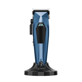 JRL Tondeuse 3000C F - KOOS • alles voor de kapper - JRL - Tondeuses