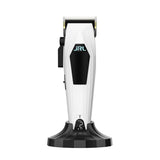 JRL Tondeuse 3000C T Wit - KOOS • alles voor de kapper - JRL - Tondeuses