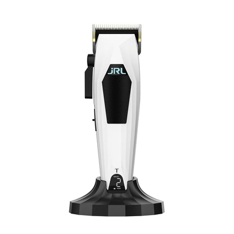 JRL Tondeuse 3000C T Wit - KOOS • alles voor de kapper - JRL - Tondeuses