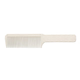JRL Tondeusekam Groot J202 24,4cm - Koosvanderbeek.nl - JRL - Kammen