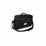 JRL Tooltidy Barber Case Zwart - KOOS • alles voor de kapper - JRL - Tassen