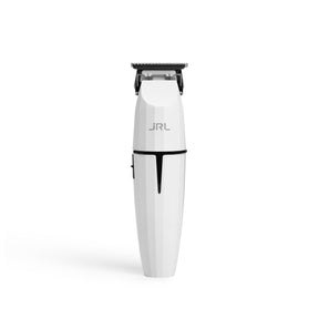 JRL Trimmer FF 2020T-B-W Ghost Onyx - KOOS • alles voor de kapper - JRL - Trimmers