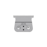 JRL Ultra Cool Mesblad Trimmer 2020T - Koosvanderbeek.nl - JRL - Mesbladen