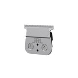 JRL Ultra Cool Mesblad Trimmer 2020T - Koosvanderbeek.nl - JRL - Mesbladen