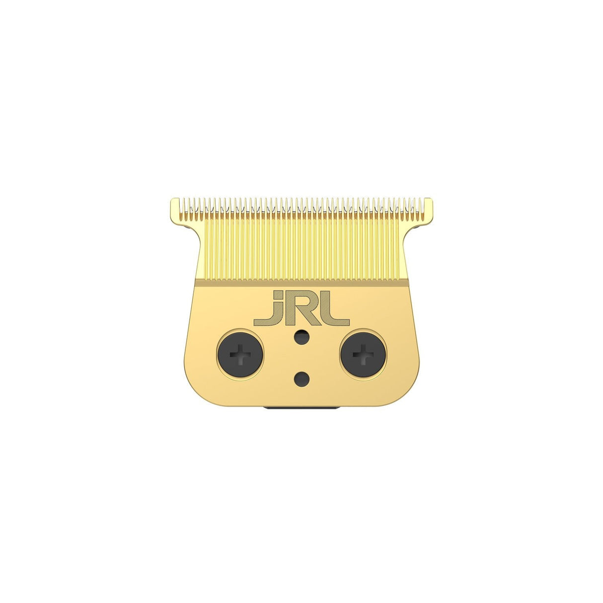 JRL Ultra Cool Mesblad Trimmer 2020T - Koosvanderbeek.nl - JRL - Mesbladen