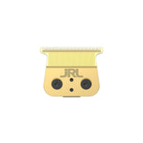 JRL Ultra Cool Mesblad Trimmer 2020T - Koosvanderbeek.nl - JRL - Mesbladen