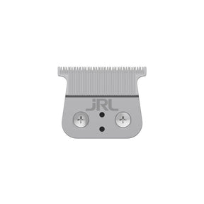 JRL Ultra Cool Mesblad Trimmer 2020T - KOOS • alles voor de kapper - JRL - Mesbladen