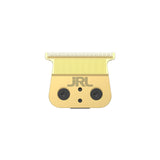 JRL Ultra Cool Mesblad Trimmer 2020T - KOOS • alles voor de kapper - JRL - Mesbladen