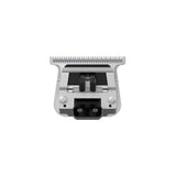 JRL Ultra Cool Mesblad Trimmer 2020T - KOOS • alles voor de kapper - JRL - Mesbladen