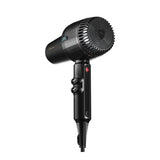 JRL Vortice Fohn - KOOS • alles voor de kapper - JRL - Fohns