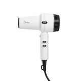 JRL Vortice Fohn - KOOS • alles voor de kapper - JRL - Fohns