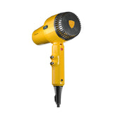JRL Vortice Fohn