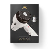 JRL Vortice Fohn
