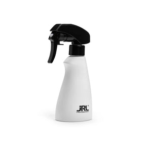 JRL Waterspuit Wit 150ml - KOOS • alles voor de kapper - JRL - Waterspuiten