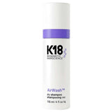 K18 AirWash Dry Shampoo 118ml - Koosvanderbeek.nl - K18 - Shampoo