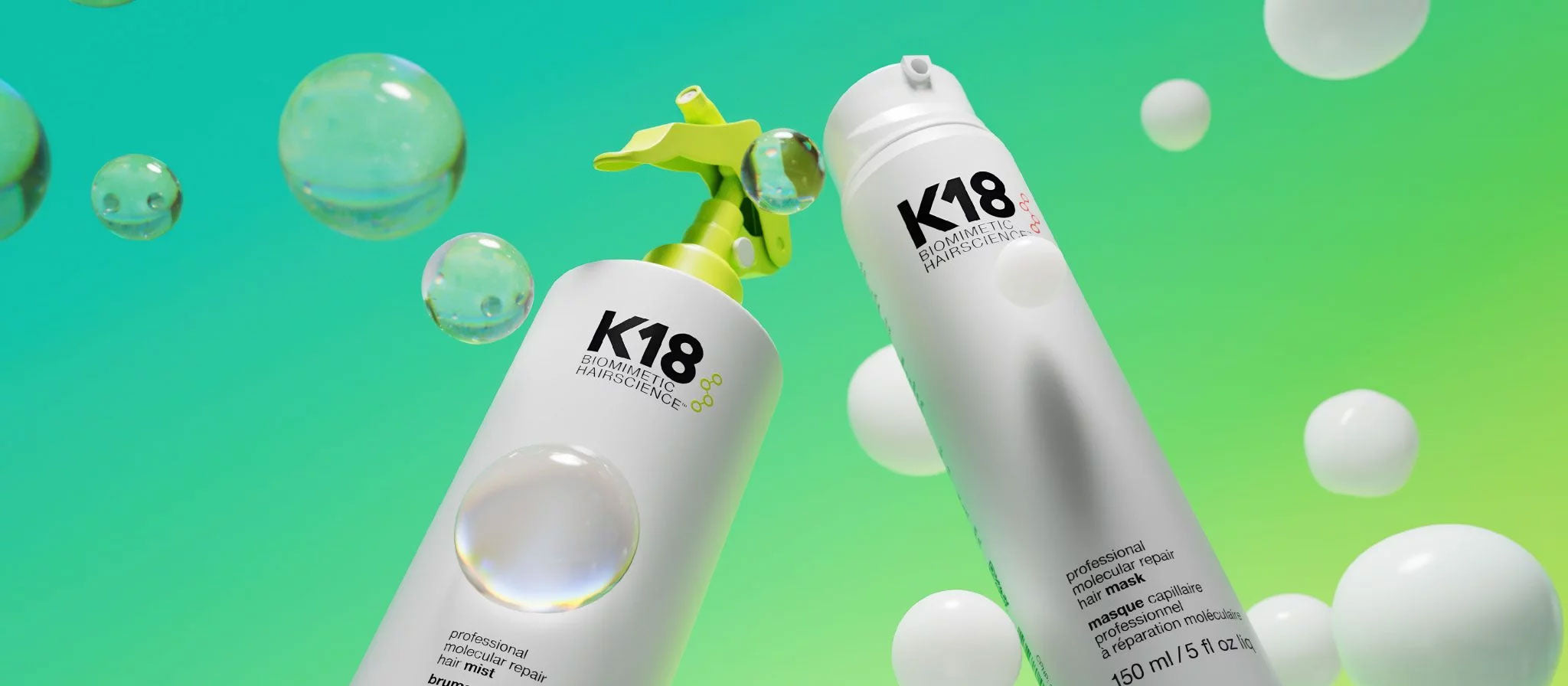 K18 sfeerbeeld