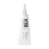 K18 Hair Repair Mask - KOOS • alles voor de kapper - K18 - Haarmasker