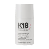 K18 Hair Repair Mask - KOOS • alles voor de kapper - K18 - Haarmasker