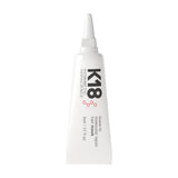 K18 Haarreparaturmaske