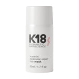 K18 Hair Repair Mask - KOOS • alles voor de kapper - K18 - Haarmasker