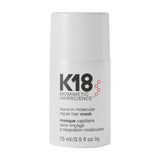 K18 Haarreparaturmaske