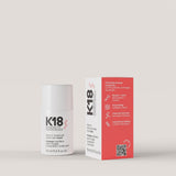 K18 Hair Repair Mask - KOOS • alles voor de kapper - K18 - Haarmasker