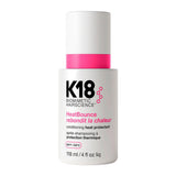 K18 HeatBounce Spray