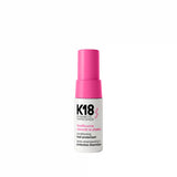 K18 HeatBounce Spray