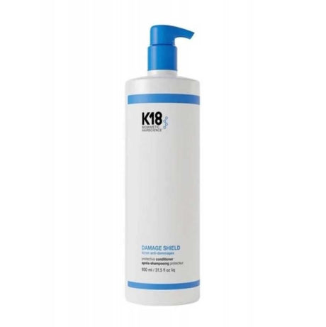 K18 Pro Damage Shield Conditioner 930ml - Koosvanderbeek.nl - K18 - Conditioner